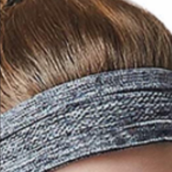 5/HEADBANDS 🧶 - Picture 2 of 10